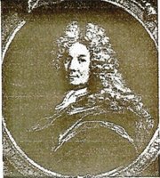 Johan Paulinus Lilienstedt
